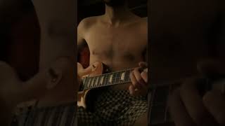 Estranged solo cover slash guitar amplitube5 guitarcover gunsnroses [upl. by Judsen254]