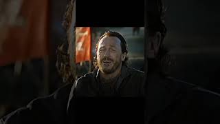 Ser Bronn Mercenary gameoftrhones gameoftrhonesedts Bronn Mercenário assassino cavaleiro edt [upl. by Nytsirc482]