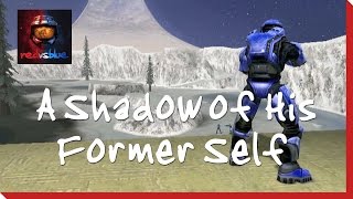 Season 1 Episode 10  A Shadow of His Former Self  Red vs Blue [upl. by Acinnor]