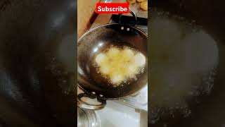 Kasta recipe youtubeshorts food ytsorth [upl. by Wehner]