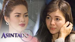 Full Episode 1  Asintado [upl. by Torras]