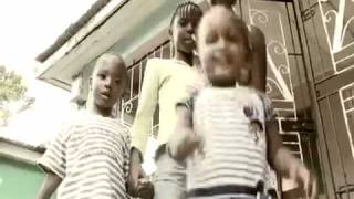 Vybz Kartel  Thank Yuh Jah  Gangster City Riddim OFFICIAL VIDEO [upl. by Leanahtan]