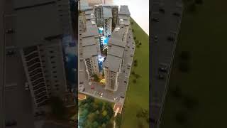 SMDC VINE Residences in SM Novaliches Quezon City 16K Monthly 167k DP for movein 09217451073 [upl. by Baird978]