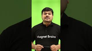 Class 12 History Students Themes An Imperial Capital Vijayanagara NCERT Solutions Watch Now short [upl. by Ydolem]