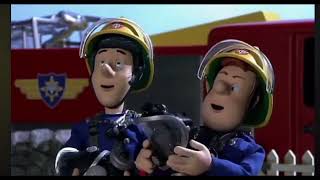 Fireman Sam Hindi Season 5 with Season 69season 10 vocals [upl. by Boj]