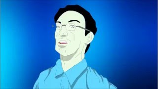 Filthy Frank Kai Anime Episode 69 PREVIEW [upl. by Oisangi]