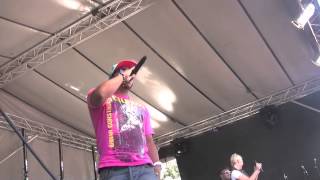 S Club Live at T Fest 2013 [upl. by Mehs]