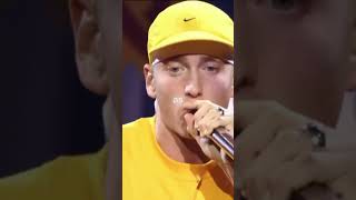 Eminem DESTROYED Benzino and Ja Rule 💀 [upl. by Maxine]