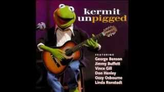 The Muppets  Kermit Unpigged 1994  10  All Together Now [upl. by Seldon]