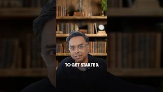 how to start investing Instant results  by Sandesh bs [upl. by Debbee]