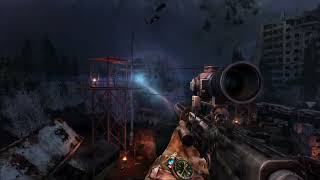 Metro Last Light Redux20241113184525 [upl. by Anitnoc]