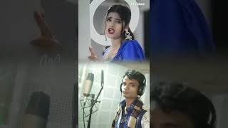 mvideo mvideoapp bhojpuri priyasohani surajroxfunnyvibeo surajroxfun [upl. by Kerekes816]