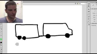 Why 34 Ton V8 Towing Numbers [upl. by Oemac]