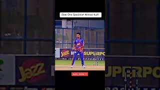 outstanding bowling spell ytshorts bowler bowling batsman bounce cricket viralvideo [upl. by Laehctim378]