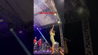 MahesaMusicMahesaMusicLiveMahesaMusicLiveJombangMahesaMusicLiveJombang20Oktober2024 [upl. by Disini]