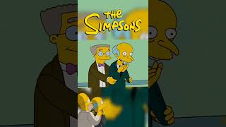 Los Simpson lossimpson [upl. by Allison613]