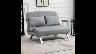 Schlafsofa✅Schlafsessel wwtatkraftshopeu schlafsofa schlafsessel bett bed sofa sessel [upl. by Arimak]