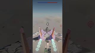 How to play the f14a in war thunder warthunder f14 [upl. by Warrenne874]