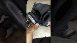 Unboxing Line Hydro 6 Gaming Headphones 🎧 Best Quality sound [upl. by Biel]