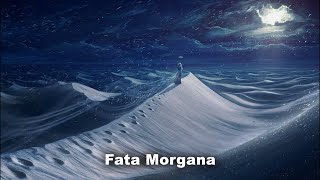 Dissidenten  Fata Morgana Legendado Tradução [upl. by Joice]