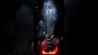 Classic Rock Songs 70s 80s 90s Full Album [upl. by Etnovert]