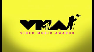 Ganadores MTV VMAs 2021 [upl. by Akkahs588]