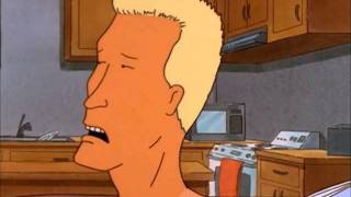 Boomhauer  talks normal [upl. by Merl749]