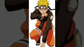 Naruto criança e Naruto adolescente [upl. by Labotsirc24]