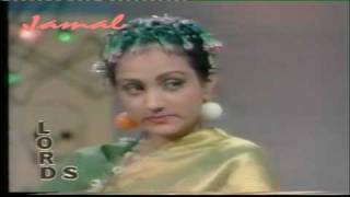 The Best Skits Of Bushra Ansari  Part 2 [upl. by Yragerg]