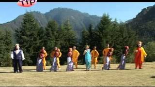 Maya o Maya nepali songs Dehra Dun [upl. by Dirtsa963]