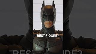 Hot Toys Batman The Dark Knight hottoys shorts batman [upl. by Mccullough]