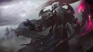 30x Divine God King Darius 2024 Capsules opening  League Of Legends [upl. by Ettelrats]