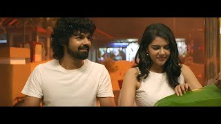 Hridayam Full Movie In Hindi Dubbed  Pranav Mohanlal  Kalyani Priyadarshan  Annu  Review amp Facts [upl. by Erving]