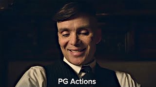 Peaky blinders  Edits ￼￼ [upl. by Nnaeirual]