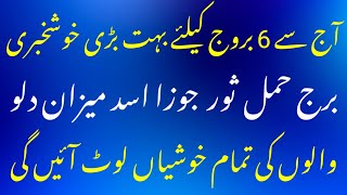 Biggest Update Mercury Transit In Leo 4 September 24  Astrologer Saeed Ul Hassan [upl. by Laven85]