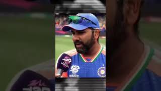 Rohit Sharma Funny Stump Mic Moments shorts ytshorts indvsnz [upl. by Reace]