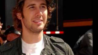 karaoke  Josh groban  Awake [upl. by Chivers]