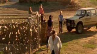 McLeods Daughters S2E123 [upl. by Victoir155]