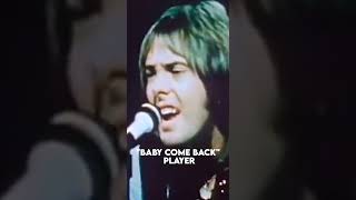 Chris Norman Suzi Quatro Stumblin In 1978 best songs of all time [upl. by Enella]