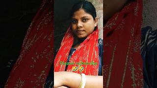 uppolkarmakar song [upl. by Alcot]