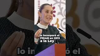 El PRIAN ahora llora porque incorporaron la Ley de Amparo en 2013 para pasar su reforma energética [upl. by Ayt289]