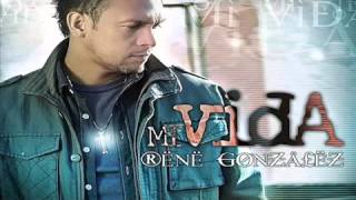 8 Rene Gonzalez Me mirastes [upl. by Weyermann245]