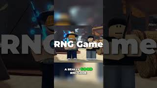 Fish The Surprising New Contender in Roblox Gaming CREDITS TO THE RIGHTFUL OWNER [upl. by Gerianna]