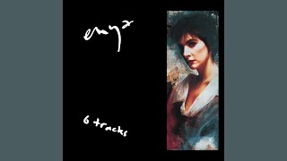 Enya  6 Tracks Full EP [upl. by Quiteris5]