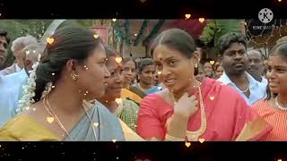 Kalavani movie whatsApp status💕 tamil [upl. by Amoeji]