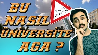 ÇANAKKALE 18 MART ÜNİVERSİTESİ ÇOMÜ [upl. by Uird264]