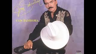 Llegaste a tiempo Joan Sebastian Embustero 1995 [upl. by Ggerg491]