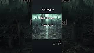 DYSTOPIAN BOOK books booktube bookishgirl authortube bookwormie dystopianbooks paranormal [upl. by Lenuahs]