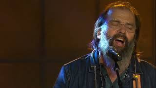 Steve Earle  quotCopperhead Roadquot  live  20160916  Nashville TN  from Skyville Live HD 720p [upl. by Lekar]