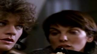 cagneyandlacey S01E03 [upl. by Niamrahc]